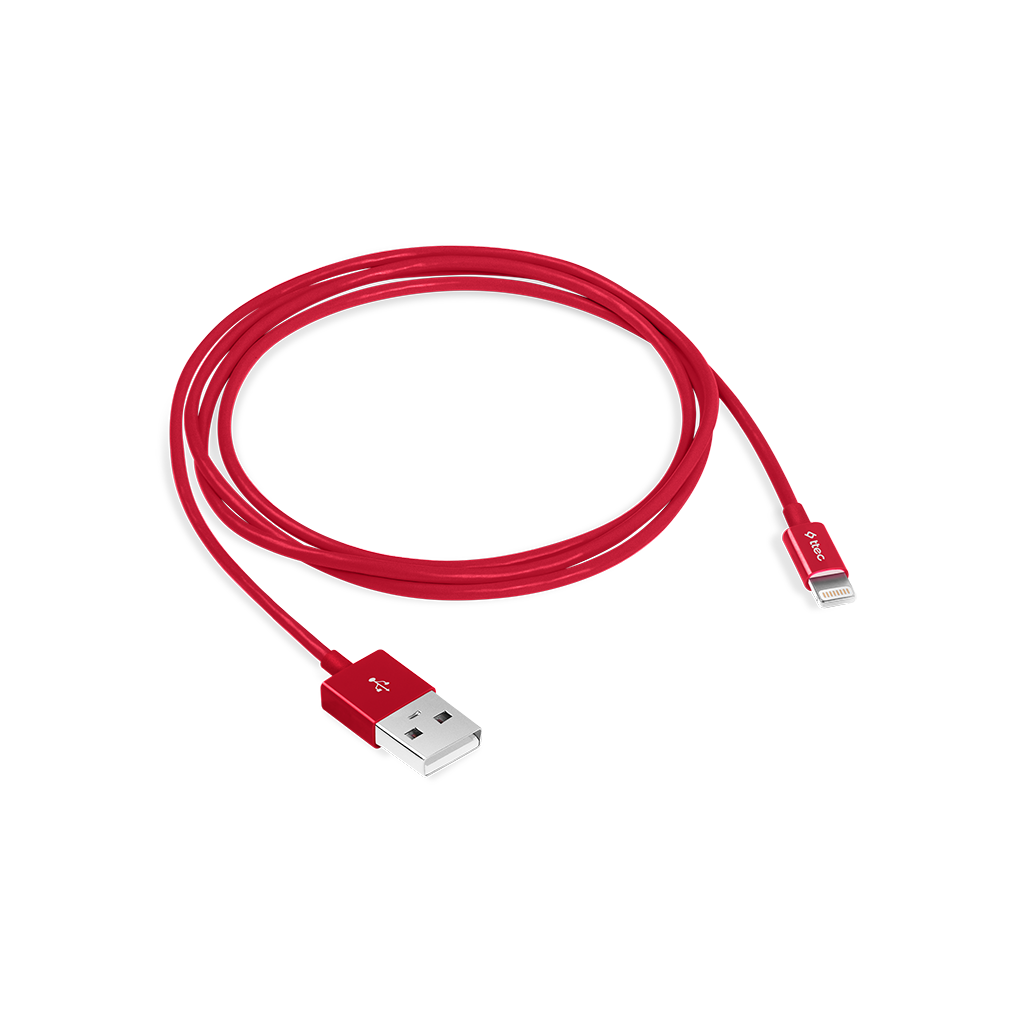 2DK7508K-ttec-lightning-usb-sarj-data-kablosu-kirmizi-3.png