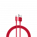 2DK7508K-ttec-lightning-usb-sarj-data-kablosu-kirmizi-5.png