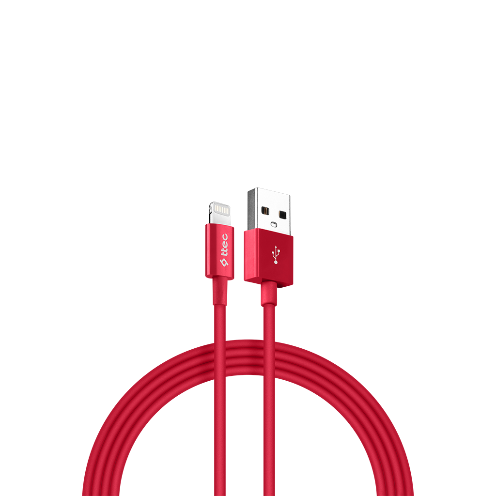 2DK7508K-ttec-lightning-usb-sarj-data-kablosu-kirmizi-4.png