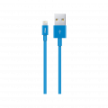 2DK7508M-ttec-lightning-usb-sarj-data-kablosu-mavi-5.png