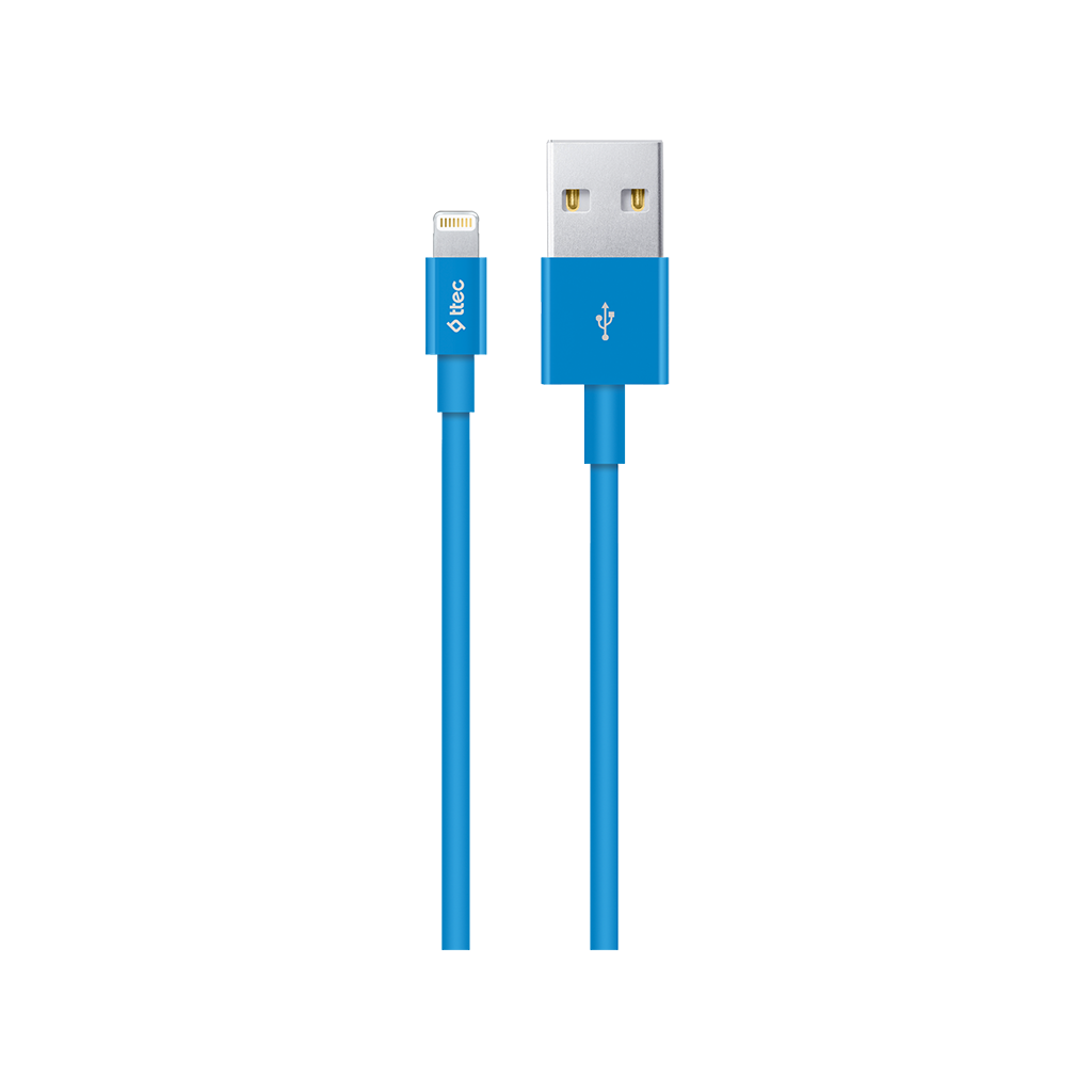 2DK7508M-ttec-lightning-usb-sarj-data-kablosu-mavi-1-1.png