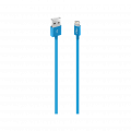 2DK7508M-ttec-lightning-usb-sarj-data-kablosu-mavi-5.png