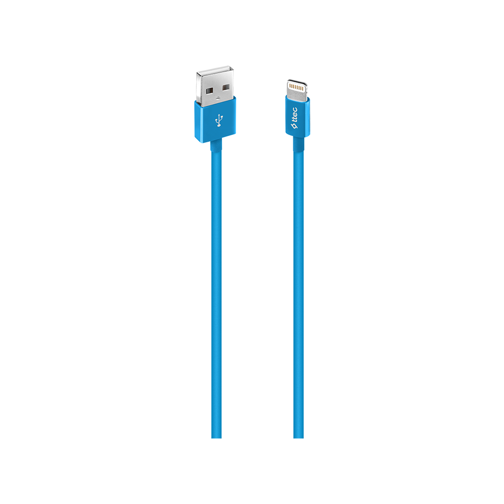 2DK7508M-ttec-lightning-usb-sarj-data-kablosu-mavi-2.png