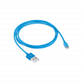 2DK7508M-ttec-lightning-usb-sarj-data-kablosu-mavi-5.png