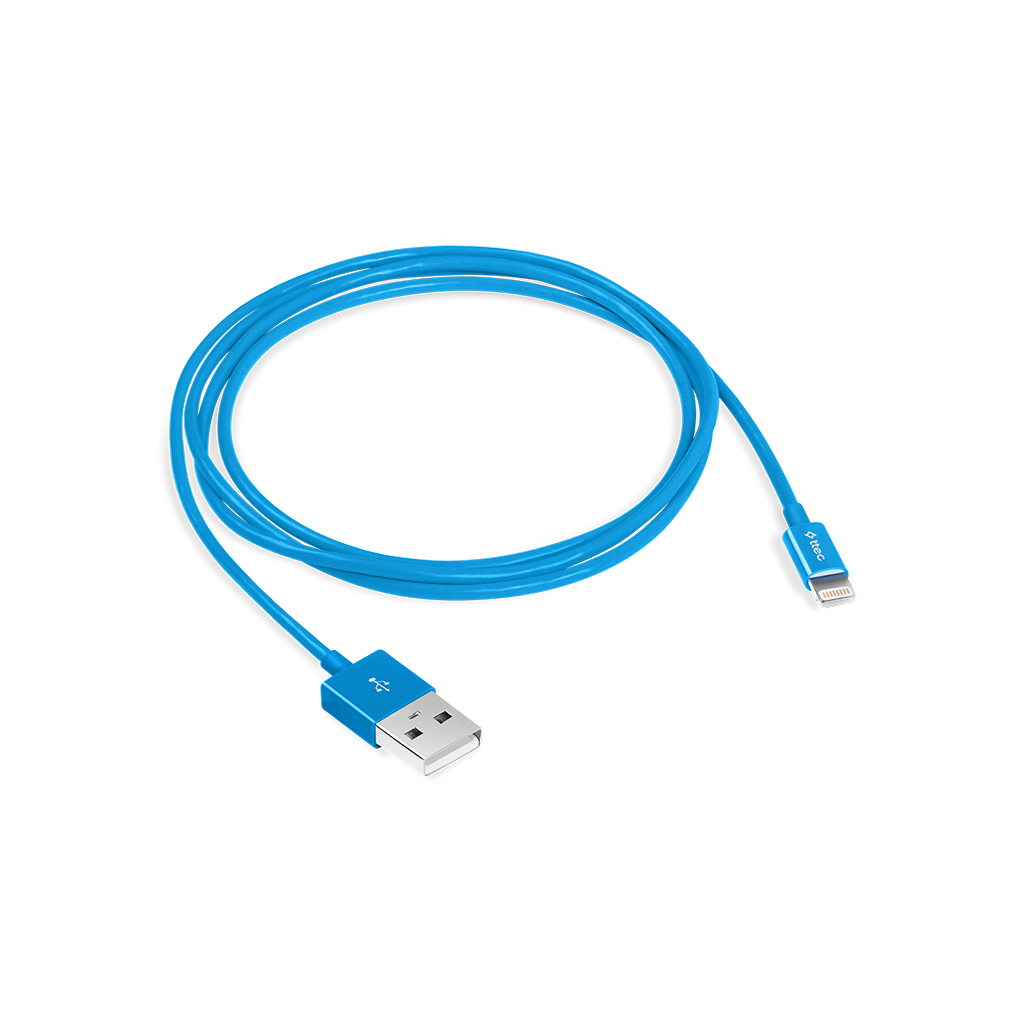 2DK7508M-ttec-lightning-usb-sarj-data-kablosu-mavi-3.png