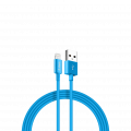 2DK7508M-ttec-lightning-usb-sarj-data-kablosu-mavi-5.png