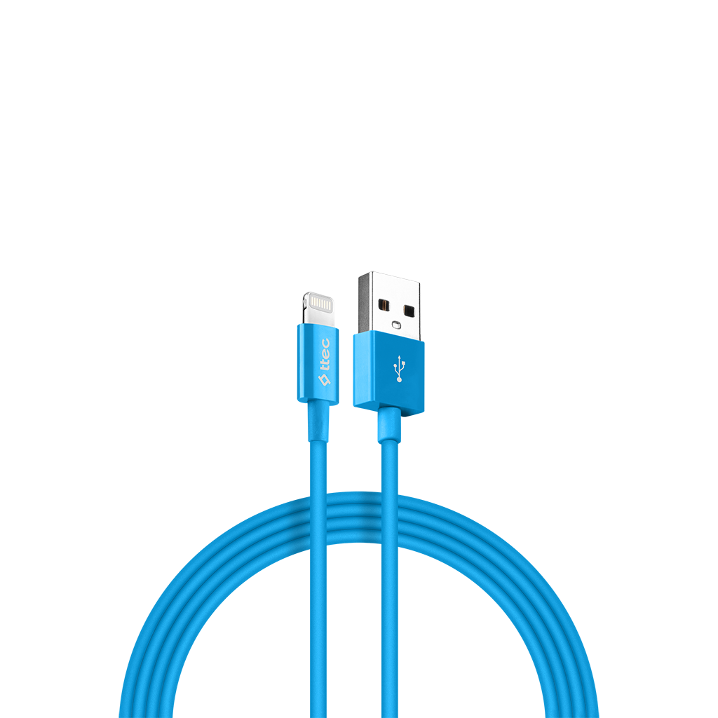 2DK7508M-ttec-lightning-usb-sarj-data-kablosu-mavi-4.png