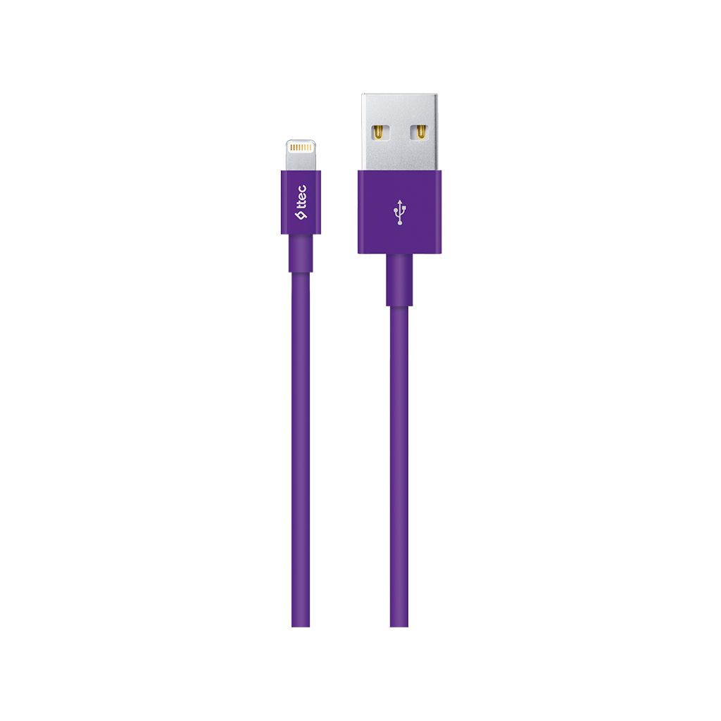 2DK7508MR-ttec-lightning-usb-sarj-data-kablosu-mor-1-1.png