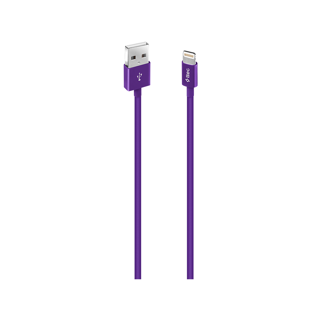 2DK7508MR-ttec-lightning-usb-sarj-data-kablosu-mor-2.png