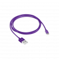 2DK7508MR-ttec-lightning-usb-sarj-data-kablosu-mor-5.png