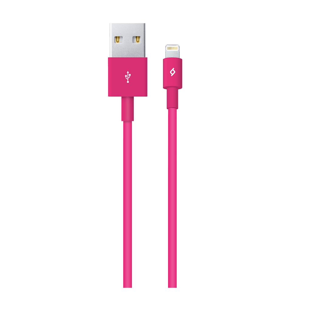 2DK7508P-ttec-lightning-usb-sarj-data-kablosu-pembe-1.png