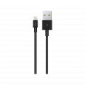 2DK7508S-ttec-lightning-usb-sarj-data-kablosu-siyah-5.png