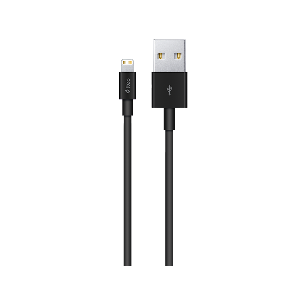 2DK7508S-ttec-lightning-usb-sarj-data-kablosu-siyah-1-1.png