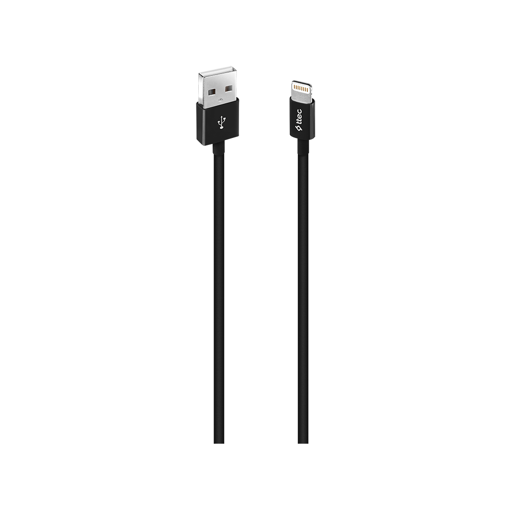 2DK7508S-ttec-lightning-usb-sarj-data-kablosu-siyah-2.png