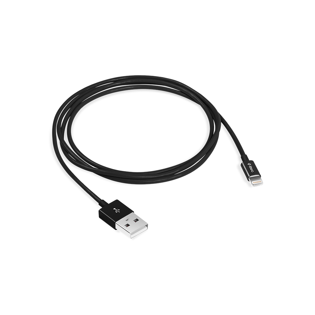 2DK7508S-ttec-lightning-usb-sarj-data-kablosu-siyah-3.png