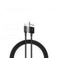 2DK7508S-ttec-lightning-usb-sarj-data-kablosu-siyah-5.png