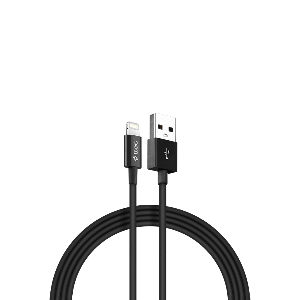 2DK7508S-ttec-lightning-usb-sarj-data-kablosu-siyah-4.png