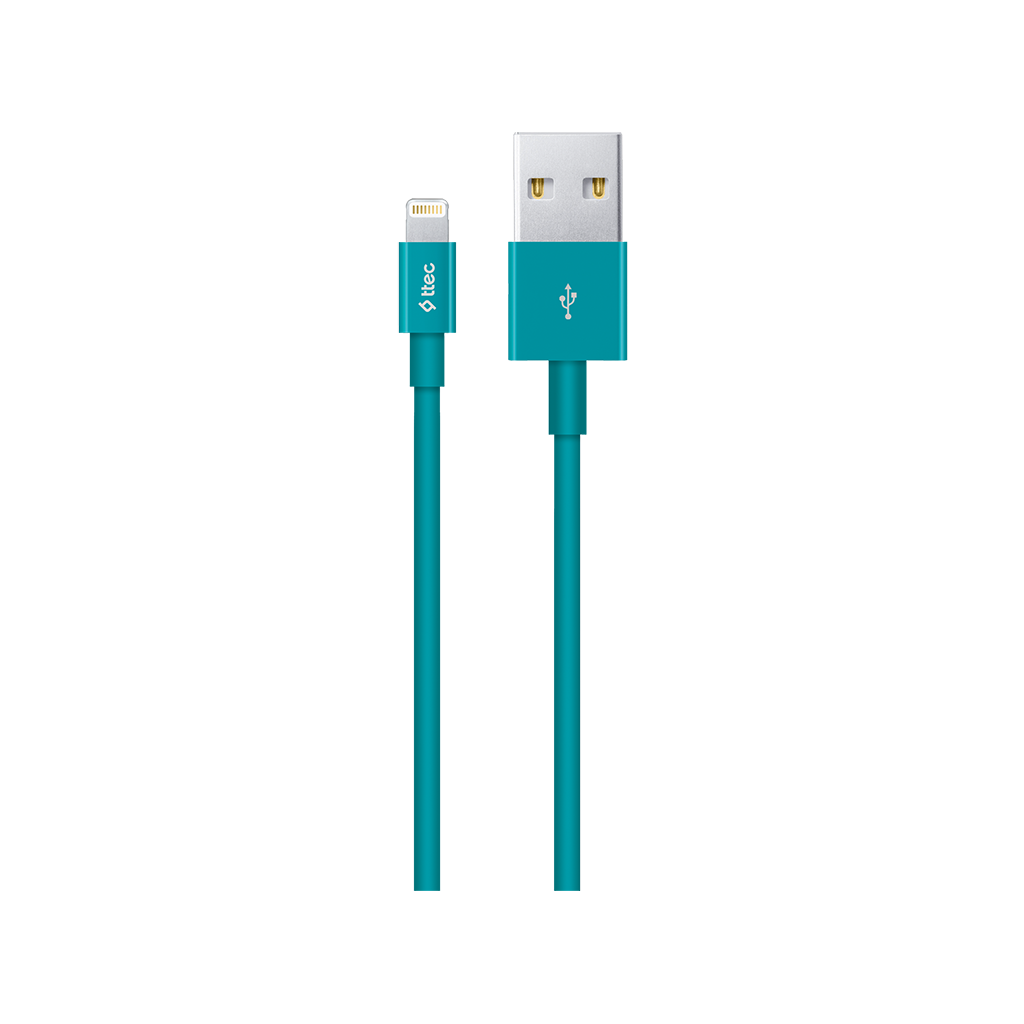 2DK7508TZ-ttec-lightning-usb-sarj-data-kablosu-turkuaz-1-1.png