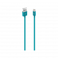 2DK7508TZ-ttec-lightning-usb-sarj-data-kablosu-turkuaz-5.png