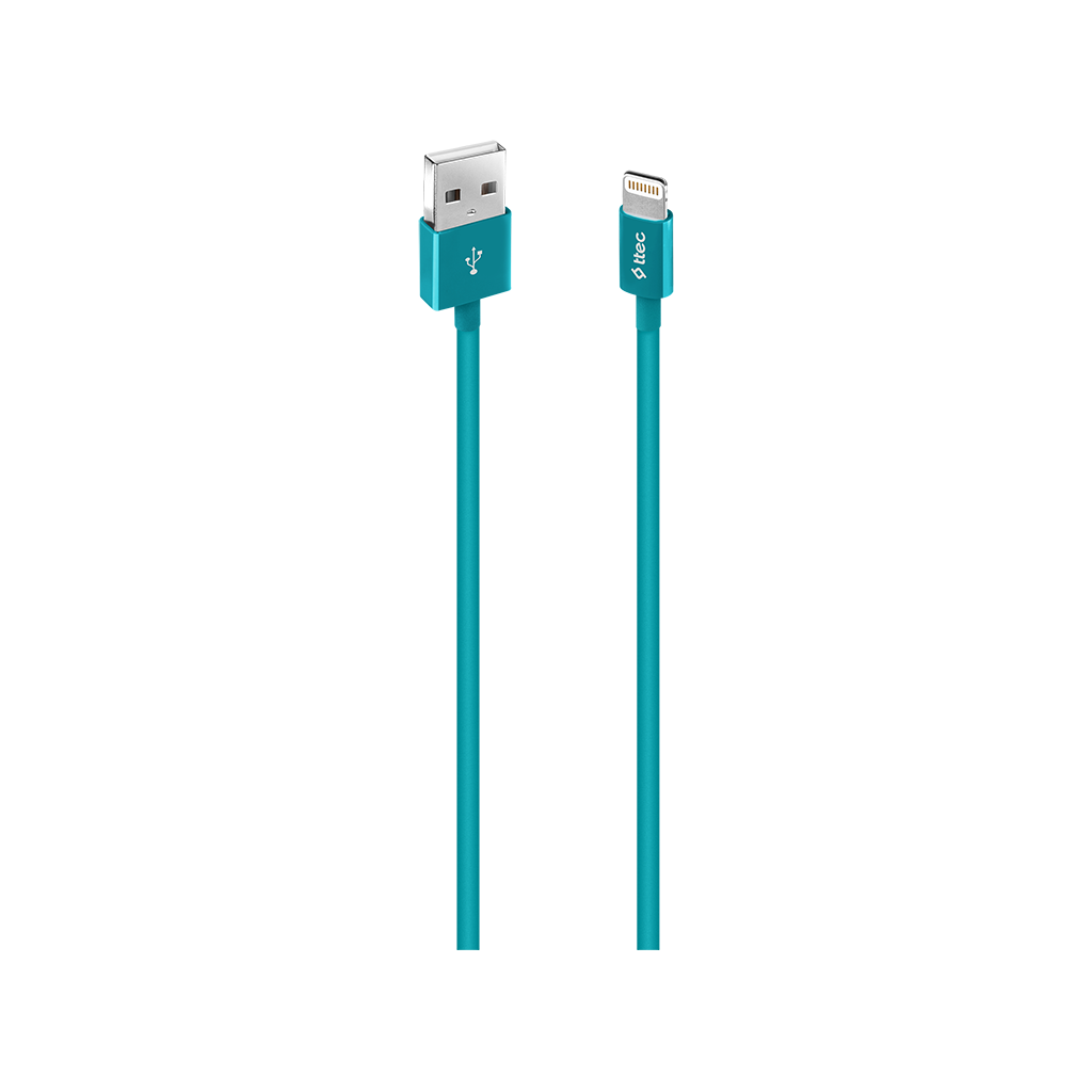 2DK7508TZ-ttec-lightning-usb-sarj-data-kablosu-turkuaz-2.png