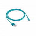 2DK7508TZ-ttec-lightning-usb-sarj-data-kablosu-turkuaz-5.png