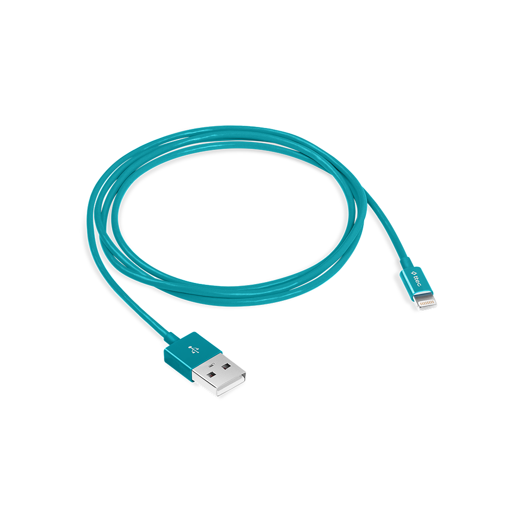 2DK7508TZ-ttec-lightning-usb-sarj-data-kablosu-turkuaz-3.png