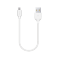 2DK7513B-MiniCable-MicroUSB-30cm.png