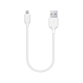 2DK7513B-MiniCable-MicroUSB-Mockup.png