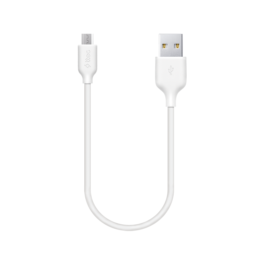 2DK7513B-MiniCable-MicroUSB-30cm.png