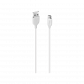 2DK7530B-MicroUSB-Mockup-1.png