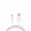 2DK7530B-MicroUSB-Mockup-1.png