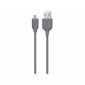 2DK7530GR-ttec-micro-usb-sarj-senkronizasyon-kablosu-gri-5.png