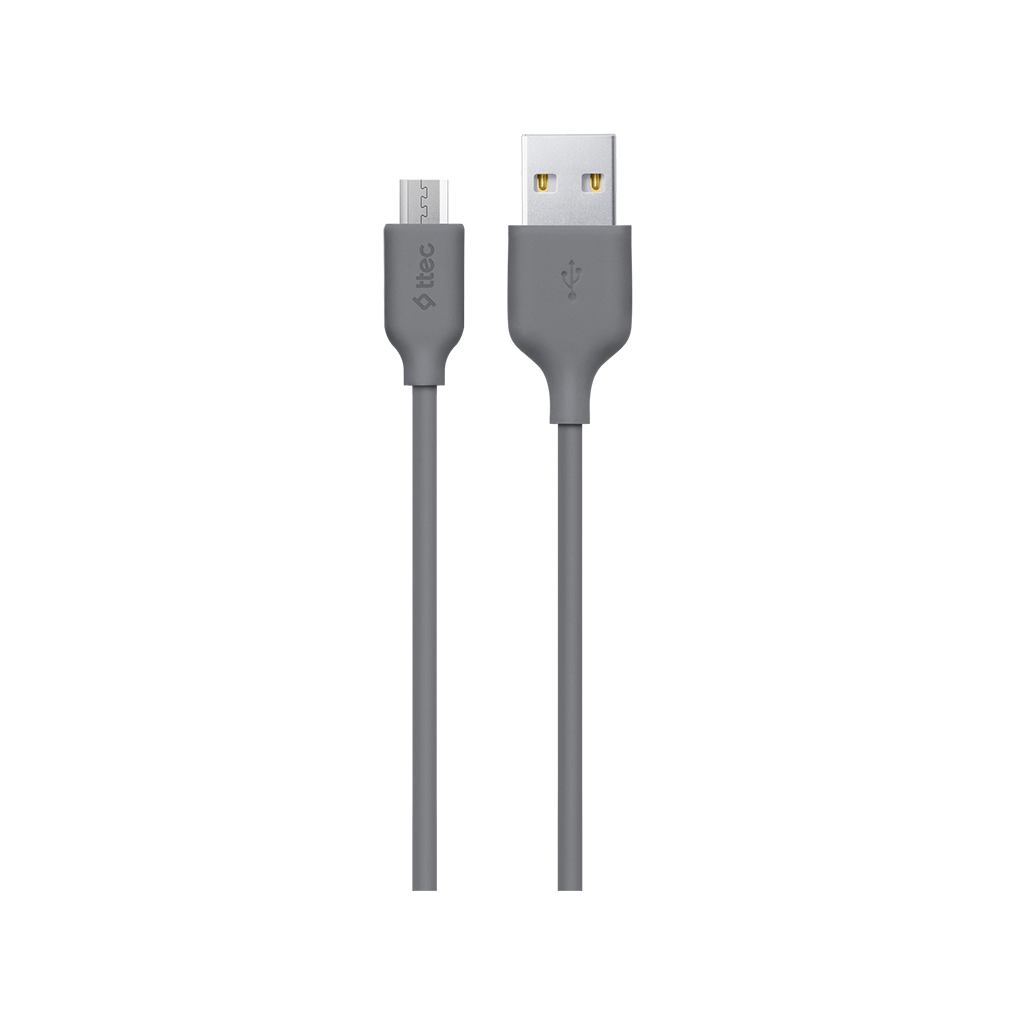 2DK7530GR-ttec-micro-usb-sarj-senkronizasyon-kablosu-gri-1-1.png