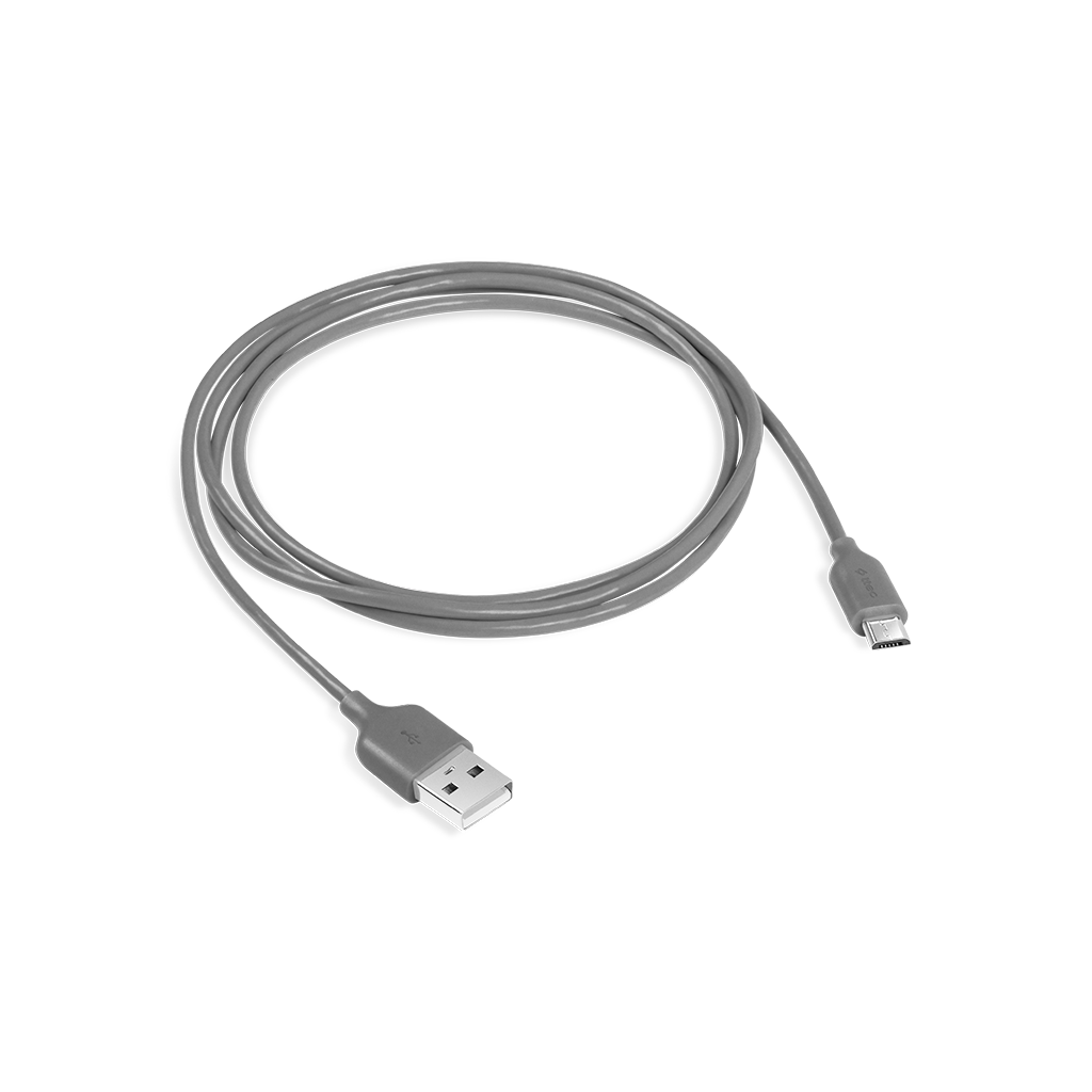 2DK7530GR-ttec-micro-usb-sarj-senkronizasyon-kablosu-gri-3.png