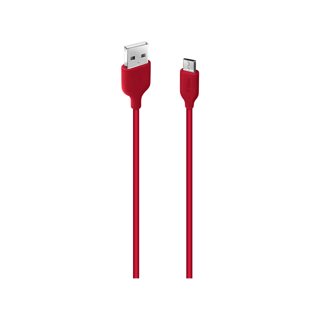 2DK7530K-ttec-micro-usb-sarj-senkronizasyon-kablosu-kirmizi-2.png