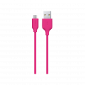 2DK7530P-ttec-micro-usb-sarj-senkronizasyon-kablosu-pembe-5.png