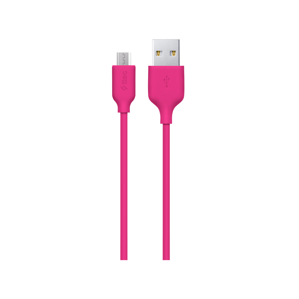 2DK7530P-ttec-micro-usb-sarj-senkronizasyon-kablosu-pembe-1-1.png