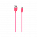 2DK7530P-ttec-micro-usb-sarj-senkronizasyon-kablosu-pembe-5.png