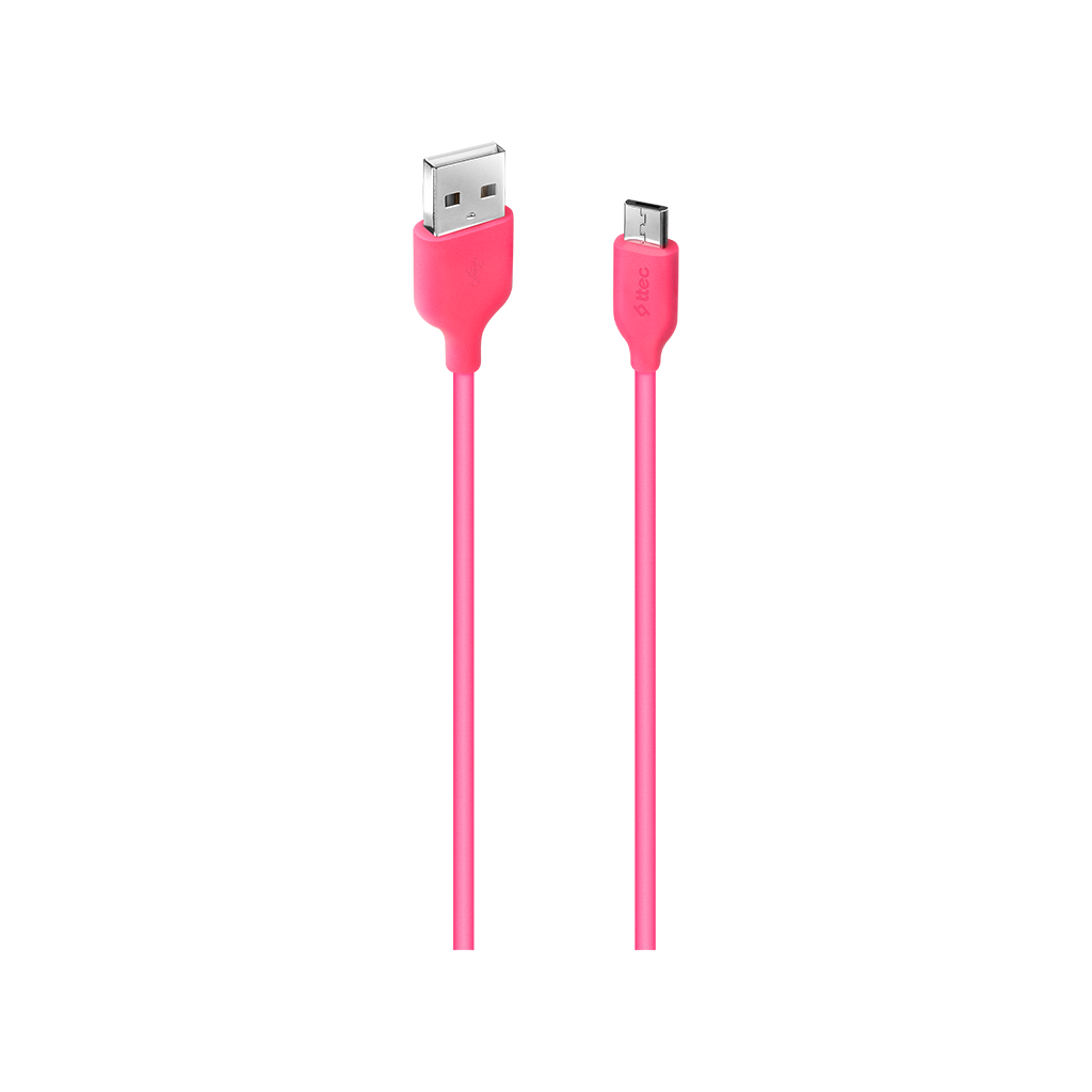 2DK7530P-ttec-micro-usb-sarj-senkronizasyon-kablosu-pembe-2.png