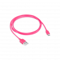 2DK7530P-ttec-micro-usb-sarj-senkronizasyon-kablosu-pembe-5.png