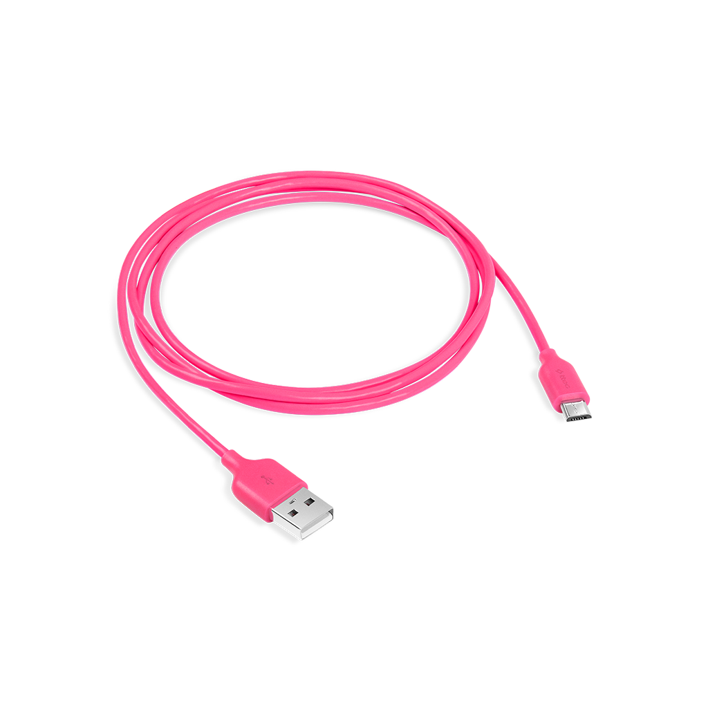 2DK7530P-ttec-micro-usb-sarj-senkronizasyon-kablosu-pembe-3.png