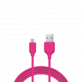 2DK7530P-ttec-micro-usb-sarj-senkronizasyon-kablosu-pembe-5.png