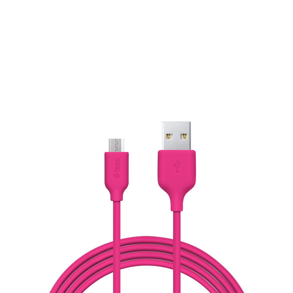 2DK7530P-ttec-micro-usb-sarj-senkronizasyon-kablosu-pembe-4.png