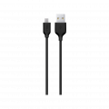 Micro USB Black