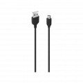 2DK7530S-MicroUSB-Mockup-1.png