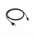 2DK7530S-MicroUSB-Mockup-1.png