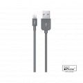 2DKM01GR-ttec-mfi-lightning-usb-sarj-data-kablosu-gri-5.png