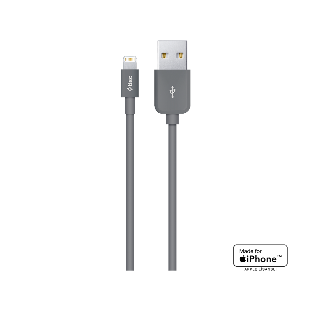 2DKM01GR-ttec-mfi-lightning-usb-sarj-data-kablosu-gri-1-1.png