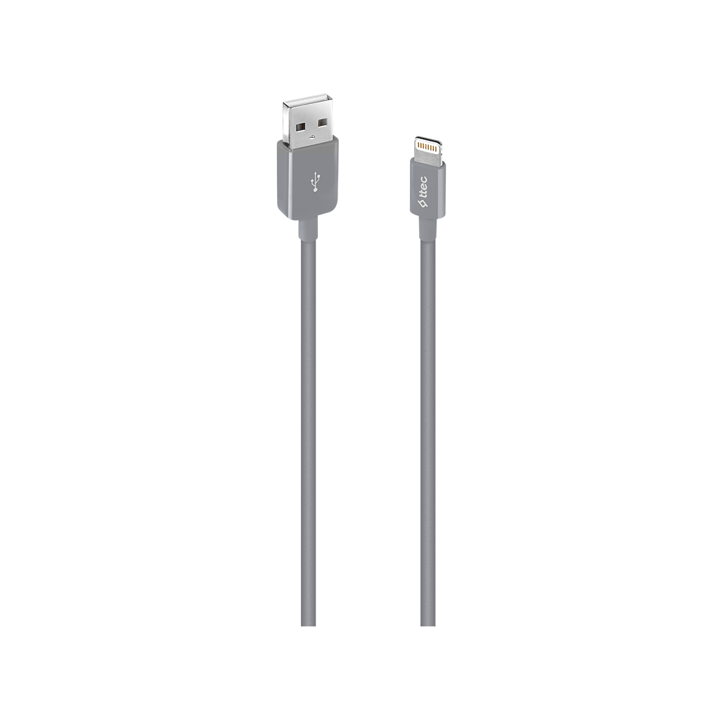 2DKM01GR-ttec-mfi-lightning-usb-sarj-data-kablosu-gri-2.png