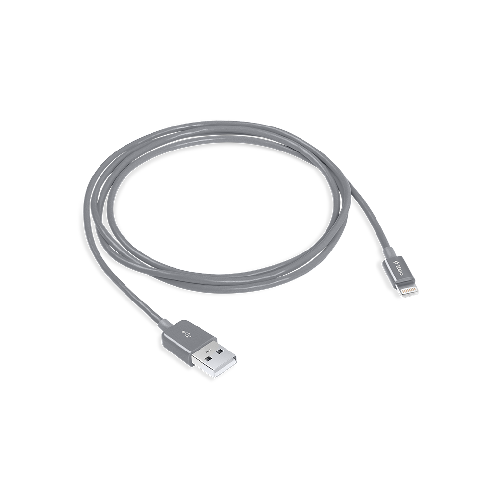 2DKM01GR-ttec-mfi-lightning-usb-sarj-data-kablosu-gri-3.png